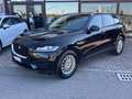 Jaguar F-Pace 2.0 D 180 CV AWD aut. Pure IVA ESPOSTA Nero - thumbnail 1