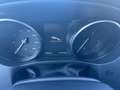 Jaguar F-Pace 2.0 D 180 CV AWD aut. Pure IVA ESPOSTA Schwarz - thumbnail 16