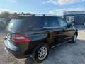Mercedes-Benz ML 350 ML 350 CDI BlueTec - NAVI - XENON - KAMERA - Schwarz - thumbnail 7