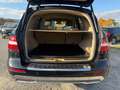 Mercedes-Benz ML 350 ML 350 CDI BlueTec - NAVI - XENON - KAMERA - Schwarz - thumbnail 9