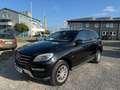 Mercedes-Benz ML 350 ML 350 CDI BlueTec - NAVI - XENON - KAMERA - Schwarz - thumbnail 3