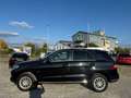 Mercedes-Benz ML 350 ML 350 CDI BlueTec - NAVI - XENON - KAMERA - Schwarz - thumbnail 4