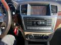 Mercedes-Benz ML 350 ML 350 CDI BlueTec - NAVI - XENON - KAMERA - Schwarz - thumbnail 15