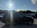 Mercedes-Benz ML 350 ML 350 CDI BlueTec - NAVI - XENON - KAMERA - Schwarz - thumbnail 8