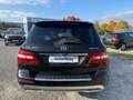 Mercedes-Benz ML 350 ML 350 CDI BlueTec - NAVI - XENON - KAMERA - Schwarz - thumbnail 6