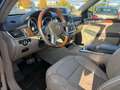 Mercedes-Benz ML 350 ML 350 CDI BlueTec - NAVI - XENON - KAMERA - Schwarz - thumbnail 10