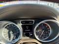 Mercedes-Benz ML 350 ML 350 CDI BlueTec - NAVI - XENON - KAMERA - Schwarz - thumbnail 14