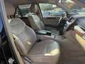 Mercedes-Benz ML 350 ML 350 CDI BlueTec - NAVI - XENON - KAMERA - Schwarz - thumbnail 12