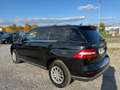 Mercedes-Benz ML 350 ML 350 CDI BlueTec - NAVI - XENON - KAMERA - Schwarz - thumbnail 5
