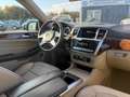Mercedes-Benz ML 350 ML 350 CDI BlueTec - NAVI - XENON - KAMERA - Schwarz - thumbnail 11