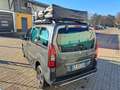 Peugeot Partner Partner Tepee Outdoor 1.6 HDI (2WD Assetto 4x4) Gris - thumbnail 3