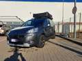 Peugeot Partner Partner Tepee Outdoor 1.6 HDI (2WD Assetto 4x4) Gris - thumbnail 10