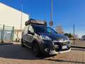 Peugeot Partner Partner Tepee Outdoor 1.6 HDI (2WD Assetto 4x4) Gris - thumbnail 6