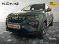 Dacia Spring Spring E Extreme Blau - thumbnail 1