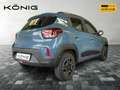Dacia Spring Spring E Extreme Blau - thumbnail 3