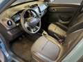 Dacia Spring Spring E Extreme Blau - thumbnail 12