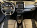 Dacia Spring Spring E Extreme Blau - thumbnail 9