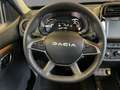 Dacia Spring Spring E Extreme Blau - thumbnail 10