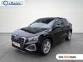 Audi Q2 30 TFSI admired Schwarz - thumbnail 1