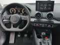 Audi Q2 30 TFSI admired Schwarz - thumbnail 11