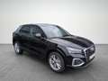 Audi Q2 30 TFSI admired Schwarz - thumbnail 8
