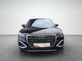 Audi Q2 30 TFSI admired Schwarz - thumbnail 2
