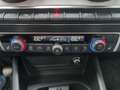 Audi Q2 30 TFSI admired Schwarz - thumbnail 26