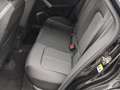 Audi Q2 30 TFSI admired Schwarz - thumbnail 12