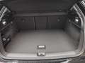 Audi Q2 30 TFSI admired Schwarz - thumbnail 13