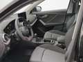 Audi Q2 30 TFSI admired Schwarz - thumbnail 10