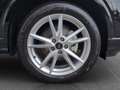 Audi Q2 30 TFSI admired Schwarz - thumbnail 9