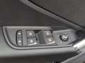 Audi Q2 30 TFSI admired Schwarz - thumbnail 15