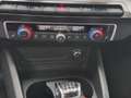 Audi Q2 30 TFSI admired Schwarz - thumbnail 23