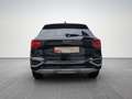 Audi Q2 30 TFSI admired Schwarz - thumbnail 5