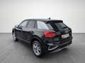 Audi Q2 30 TFSI admired Schwarz - thumbnail 4