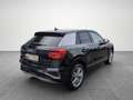 Audi Q2 30 TFSI admired Schwarz - thumbnail 6
