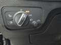 Audi Q2 30 TFSI admired Schwarz - thumbnail 16