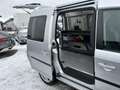 Volkswagen Caddy ERDGAS/BENZIN  1.4 TGI Kasten BLUEMOTION*NAVIGA... Silber - thumbnail 10