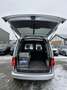 Volkswagen Caddy ERDGAS/BENZIN  1.4 TGI Kasten BLUEMOTION*NAVIGA... Silber - thumbnail 9