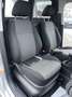 Volkswagen Caddy ERDGAS/BENZIN  1.4 TGI Kasten BLUEMOTION*NAVIGA... Silber - thumbnail 18