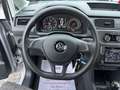 Volkswagen Caddy ERDGAS/BENZIN  1.4 TGI Kasten BLUEMOTION*NAVIGA... Silber - thumbnail 15