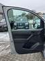 Volkswagen Caddy ERDGAS/BENZIN  1.4 TGI Kasten BLUEMOTION*NAVIGA... Silber - thumbnail 20