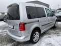 Volkswagen Caddy ERDGAS/BENZIN  1.4 TGI Kasten BLUEMOTION*NAVIGA... Silber - thumbnail 7