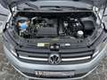 Volkswagen Caddy ERDGAS/BENZIN  1.4 TGI Kasten BLUEMOTION*NAVIGA... Silber - thumbnail 21