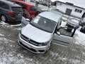 Volkswagen Caddy ERDGAS/BENZIN  1.4 TGI Kasten BLUEMOTION*NAVIGA... Silber - thumbnail 2