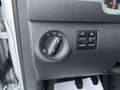 Volkswagen Caddy ERDGAS/BENZIN  1.4 TGI Kasten BLUEMOTION*NAVIGA... Silber - thumbnail 17