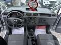 Volkswagen Caddy ERDGAS/BENZIN  1.4 TGI Kasten BLUEMOTION*NAVIGA... Silber - thumbnail 12