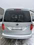 Volkswagen Caddy ERDGAS/BENZIN  1.4 TGI Kasten BLUEMOTION*NAVIGA... Silber - thumbnail 8