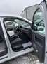 Volkswagen Caddy ERDGAS/BENZIN  1.4 TGI Kasten BLUEMOTION*NAVIGA... Silber - thumbnail 19