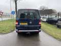 Volkswagen T5 Transporter 2.0 TDI L2H1 4Motion DC Highline Caravelle | 2x Sc Blauw - thumbnail 14